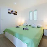 Villa Calming Area With Infinity Pool Babino Polje