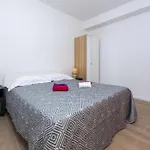 Calming Area With Infinity Pool * Babino Polje